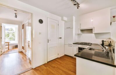 vente appartement à partir de 216 000 € à proximité de Sainte-Foy-Lès-Lyon (69110)