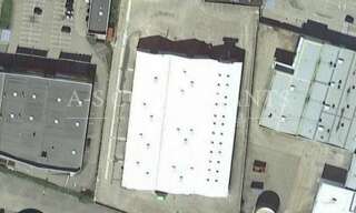 Commerce  1200 m² à louer à Arbent (01100)