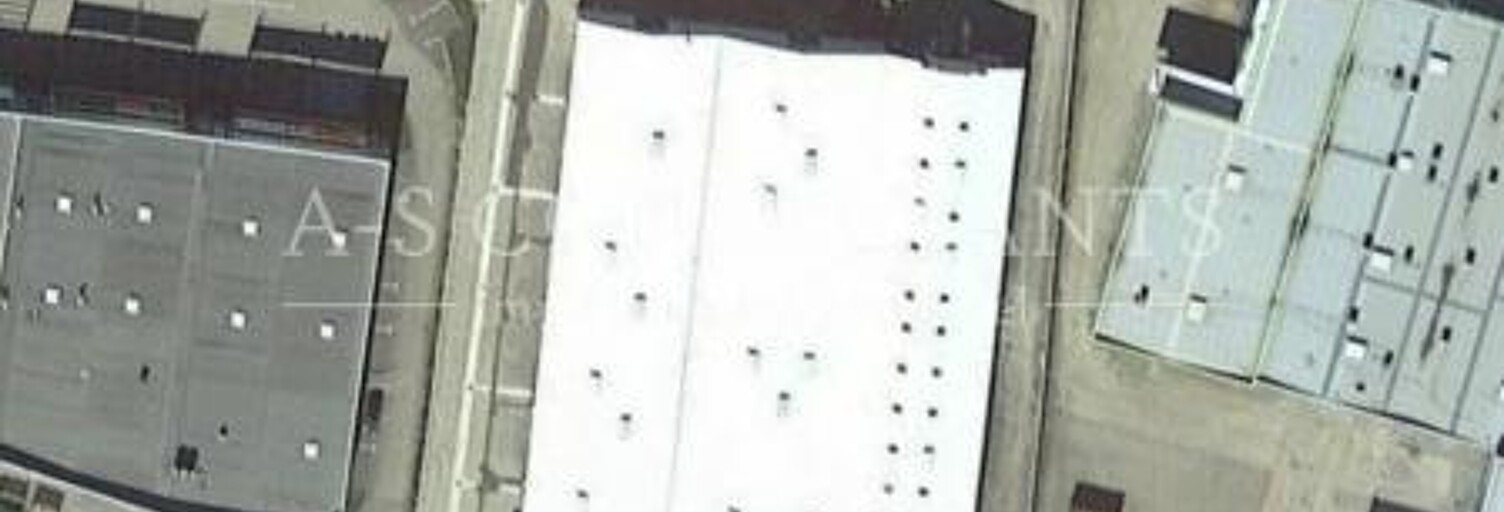 Commerce  1200 m² à louer à Arbent (01100)