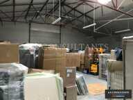 LOCAL COMMERCIAL AVEC STOCKAGE A LOUER — photo 3