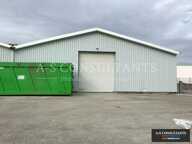 LOCAL COMMERCIAL AVEC STOCKAGE A LOUER — photo 4