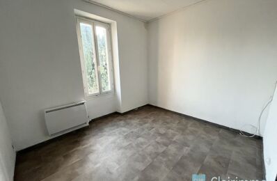 vente appartement 93 000 € à proximité de La Bouilladisse (13720)