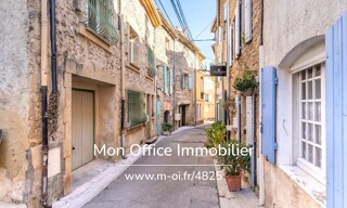 Photo N° 3