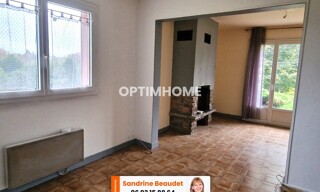 Photo N° 4