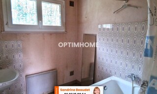 Photo N° 6