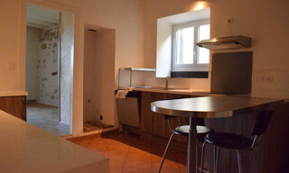 Maison 7 Pièces 157 m² à vendre à Saïx (81710)