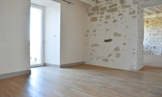 Photo N° 3