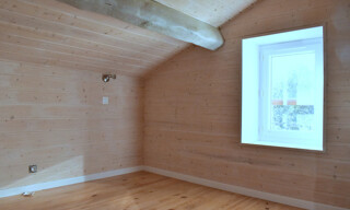 Photo N° 6