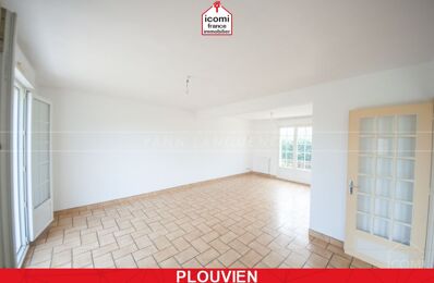 vente maison 237 000 € à proximité de Guipavas (29490)