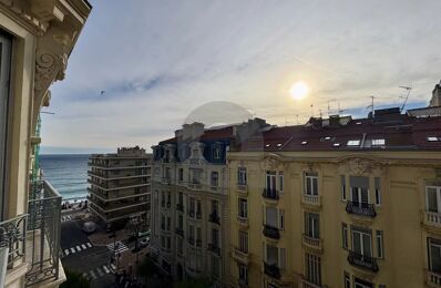 vente appartement 330 000 € à proximité de Menton (06500)