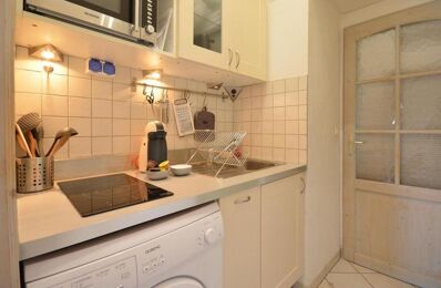 location appartement 860 € CC /mois à proximité de Gignac-la-Nerthe (13180)