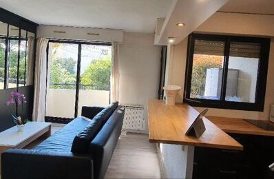 location appartement 780 € CC /mois à proximité de Ambarès-Et-Lagrave (33440)