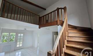 Maison 6 Pièces 176 m² à vendre à Vendays-Montalivet (33930)