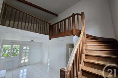 Maison 6 pièces 276000 €