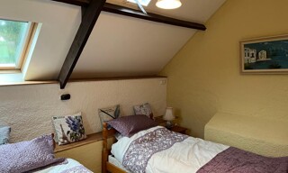 Maison 9 Pièces 300 m² à vendre à Locarn (22340)