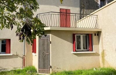 vente maison 176 700 € à proximité de La Brillanne (04700)