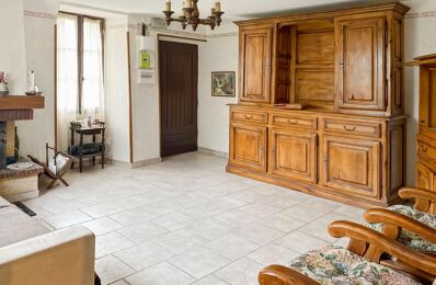 vente maison 166 250 € à proximité de Entrevennes (04700)