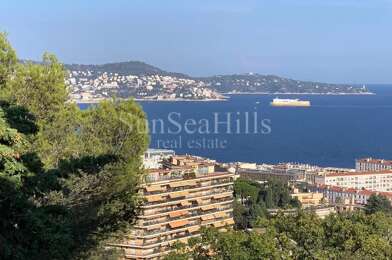 Appartement 4 pièces 560000 €