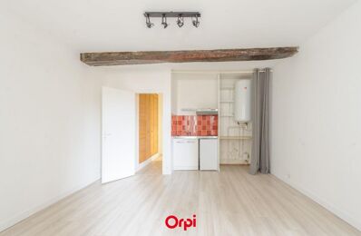 vente appartement 159 000 € à proximité de Le Bois-Plage-en-Ré (17580)