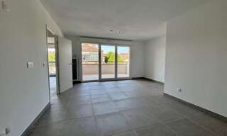 Appartement 3 Pièces 64 m² à vendre à Nîmes (30900)