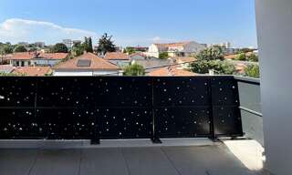 Appartement 3 Pièces 64 m² à vendre à Nîmes (30900)