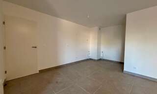 Appartement 3 Pièces 58 m² à vendre à Nîmes (30900)