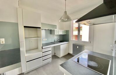 vente appartement 160 000 € à proximité de Langlade (30980)