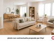 Appartement À Vendre — photo 2
