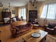 Appartement À Vendre — photo 3
