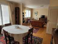 Appartement À Vendre — photo 4