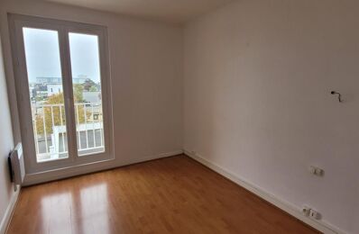 vente appartement 99 360 € à proximité de Hénon (22150)