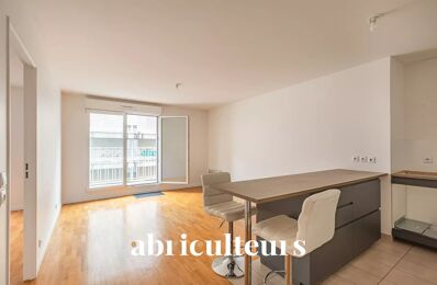 vente appartement 399 000 € à proximité de Charenton-le-Pont (94220)