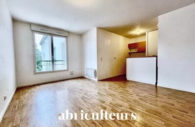 vente appartement 115 800 € à proximité de Couëron (44220)