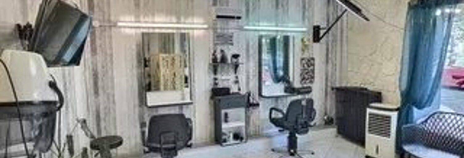 Commerce  52 m² à vendre à Revigny-sur-Ornain (55800)