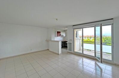 vente appartement 179 000 € à proximité de Seilh (31840)