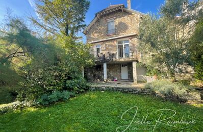 vente maison 499 000 € à proximité de Boran-sur-Oise (60820)