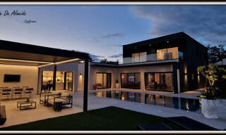 Maison 8 Pièces 240 m² à vendre à Mâcon (71000)