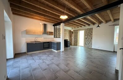 location maison 630 € CC /mois à proximité de Bourgogne-Franche-Comté