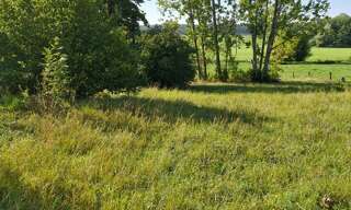 Terrain  1321 m² à vendre à Villoncourt (88150)