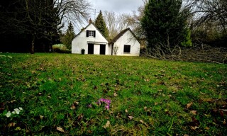 Photo N° 3