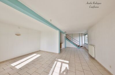 vente appartement 190 000 € à proximité de La Chapelle-de-Guinchay (71570)