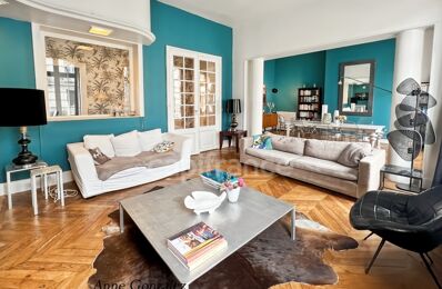 vente appartement 490 000 € à proximité de Saint-Cyr-en-Val (45590)