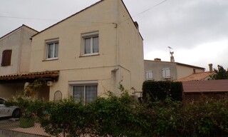 Photo N° 3