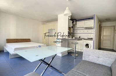 vente appartement 215 000 € à proximité de Miribel (01700)