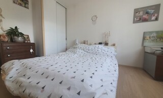 Photo N° 6