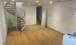 Maison 5 Pièces 130 m² à vendre à Saint-Paul (97435)