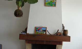 Photo N° 3