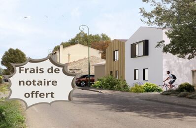 vente maison 368 750 € à proximité de Maubec (84660)