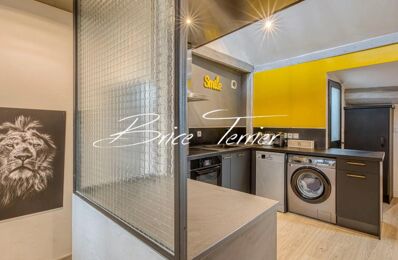 vente appartement 369 000 € à proximité de Sillingy (74330)