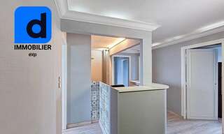 Bureau 6 Pièces 121 m² à vendre à Boulogne-sur-Mer (62200)